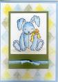 2007/07/04/poppin_pastels_blue_bunny_by_andrea61.jpg