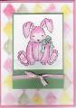 2007/07/04/poppin_pastels_pink_bunny_by_andrea61.jpg