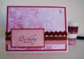 2009/02/03/Pink_Mulberry_Card_by_alimarbles.JPG