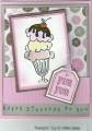 2006/02/28/LEAH_S_B_DAY_06_by_mimistamps2.jpg