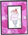 2006/04/18/B-day_ice_cream_card_by_Shirley_Pumpkin.jpg