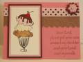2008/07/13/20080713_3_Wt_Loss_Encouragement_Card_by_LMstamps.jpg