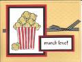 2010/08/06/REAL_popcorn_by_auntie_beaner.jpg