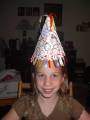 2006/11/09/Kayleigh_s_New_Year_s_Hat_by_MegSnider.jpg