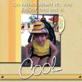Cool-Hat_e