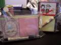 2007/03/04/Post_It_Note_Holders_1_by_maine_girl.JPG