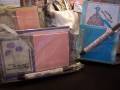 2007/03/04/Post_It_Note_Holders_2_by_maine_girl.JPG