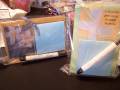 2007/03/04/Post_It_Note_Holders_3_by_maine_girl.JPG
