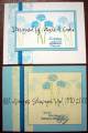 2007/01/09/turquoise_harmony_by_Stampin_Library_Girl.jpg