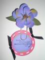 2007/03/19/Pansy_note_holder_by_jenmstamps.JPG