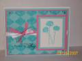 2007/03/26/kendras_creation_by_robynstamps4fun.jpg