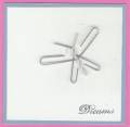 Paperclip_