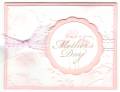 2007/05/12/blush_mother_s_day_by_anne-marie.jpg