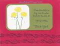 2007/05/29/teachers_card_1_by_stampin_up_mommy.jpg