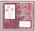 2007/06/20/stampin_063_by_mrs_noodles.jpg