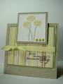 2007/10/19/Little_Things_Tent_Topper_by_mavmagstamps2.JPG
