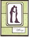 2007/10/19/Wedding_card_by_stampingeorge.jpg