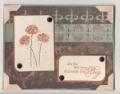 2008/01/05/stampin_153_by_mrs_noodles.jpg