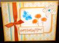 2010/02/19/IC220_Happy_Birthday_to_You_by_pinkberry.JPG