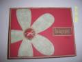 2007/01/18/cards_002_by_stampin_anne.jpg