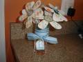 2007/01/24/Paper_flowers_3_by_actiondale_stamper.JPG