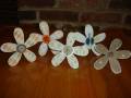 2007/01/24/Paper_flowers_close_up_2_by_actiondale_stamper.JPG