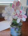 2007/02/14/Big_Blossoms_Pencil_Holder_by_WonkaIsMyCat.jpg