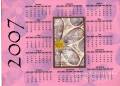 2007/02/21/One_Page_Calander_--_Big_blossom_by_WonkaIsMyCat.jpg