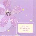 2007/03/03/2007_Feb_6x6_Easter_Spring_Layout_72pxl_copyrights_by_ladymillionaire.jpg