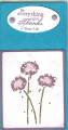 2007/01/06/Riley_mini_book_front_page_sm_by_lcstampin.jpg