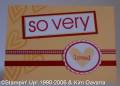 sovery_by_