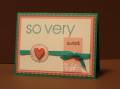 2007/02/09/so-very-sweet_by_traceystamps.jpg