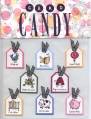 Card_Candy