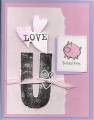 2007/01/13/A_Tickled_Pink_Love_You_by_jenmstamps.jpg