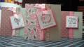 2007/01/30/mini_pink_Puny_cards_by_parisotremba.JPG