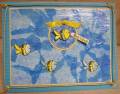 2007/02/06/tissue_fishes_by_Cammie.jpg