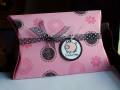 2007/04/09/tickled_pink_pillow_box_by_jenrn.JPG