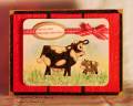 2007/04/20/Cow-nt_Your_Blessings_CKM_by_LilLuvsStampin.jpg