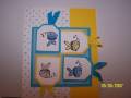 2007/05/05/cards-05_by_cherthosestamps.jpg