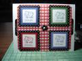 2007/06/20/Diamonds_Rubber_Stamps_020_by_angelanne21.jpg