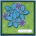 2006/12/06/delight_teal_flowers_by_mlnapier.jpg