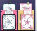 2007/01/11/doubleslider_cards_by_hooked_on_stampin.jpg