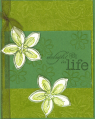 2007/01/21/Delight_in_Life_Saint_Paddy_Day_by_Ksullivan.png