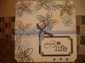 2007/02/01/delight_in_life_first_card_by_lindsidawn.JPG