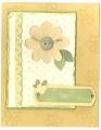 2007/03/06/just_delightful_ss_cards_5_by_iiwiireally.jpg