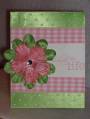 2007/03/15/LSC107_Embellished_Delight_by_Stamps_nCoffee.JPG
