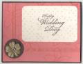 2007/04/02/stampin_046_by_mrs_noodles.jpg