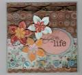 2007/05/20/Delight_In_Life_Card_1_by_PegiT.jpg