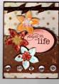 2007/05/20/Delight_In_Life_Card_2_by_PegiT.jpg