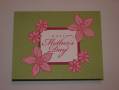 2007/06/03/2007-05-31_-_Mother_s_Day_Card_by_JAMSquared80.JPG